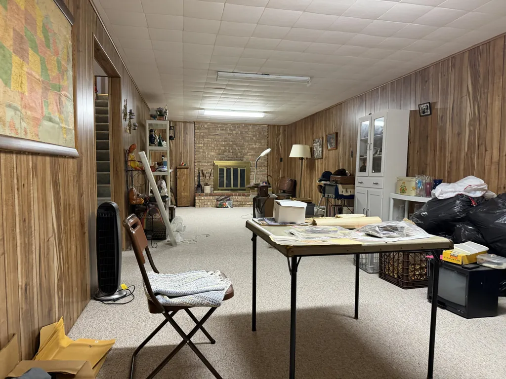 247 W North Street Hastings City MI 49058