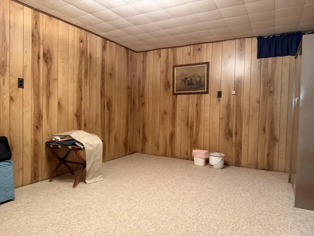247 W North Street Hastings City MI 49058