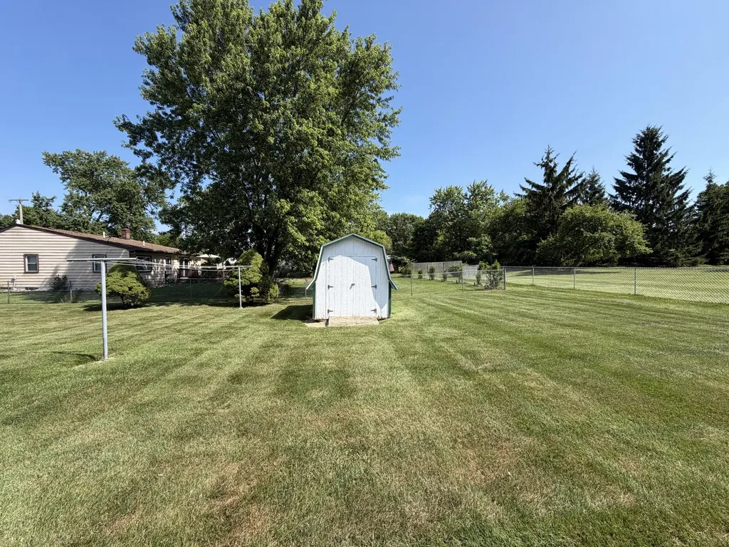 247 W North Street Hastings City MI 49058