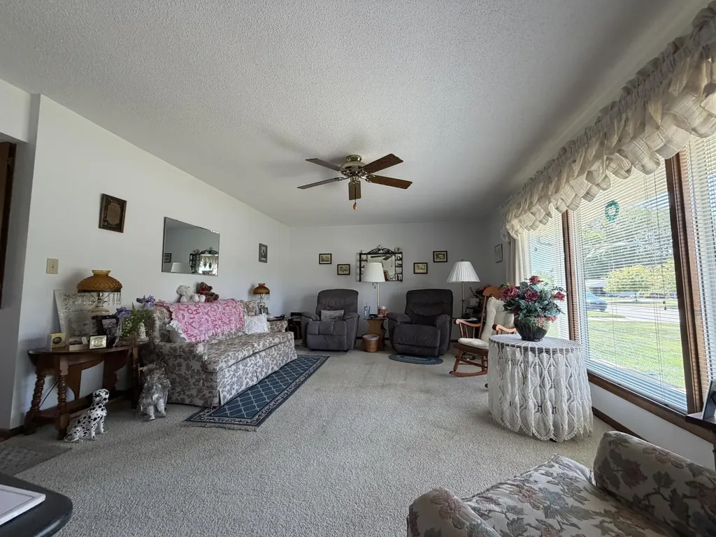 247 W North Street Hastings City MI 49058