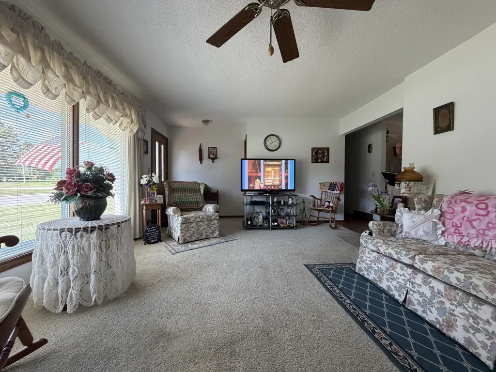 247 W North Street Hastings City MI 49058