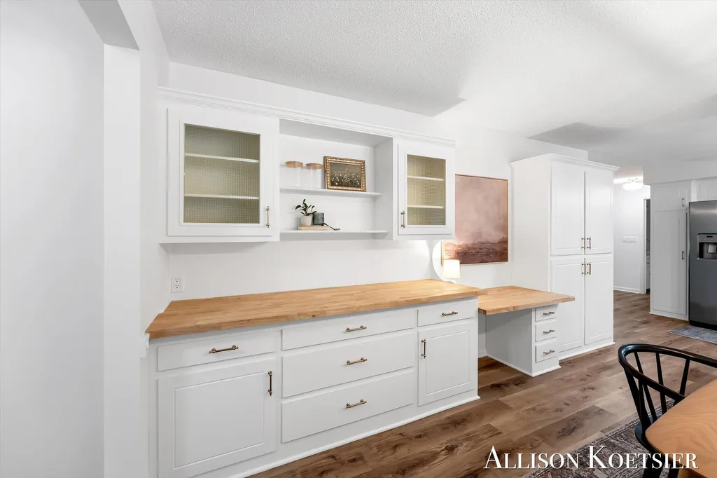 3890 Walker Avenue NW Alpine Township MI 49544