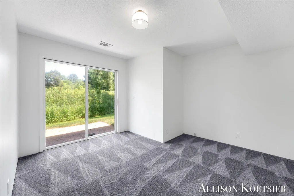3890 Walker Avenue NW Alpine Township MI 49544