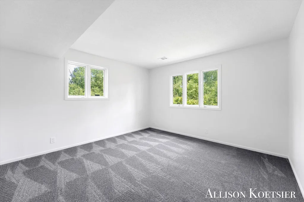 3890 Walker Avenue NW Alpine Township MI 49544