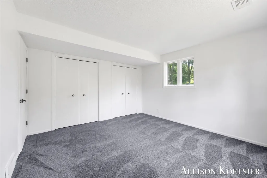 3890 Walker Avenue NW Alpine Township MI 49544