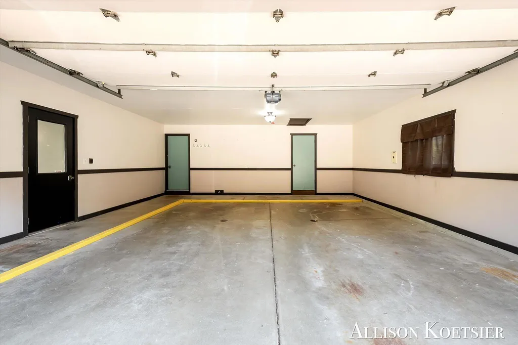 3890 Walker Avenue NW Alpine Township MI 49544