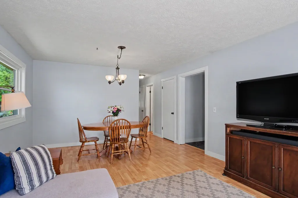 6676 Naontah Trail NE Cannon Township MI 49341