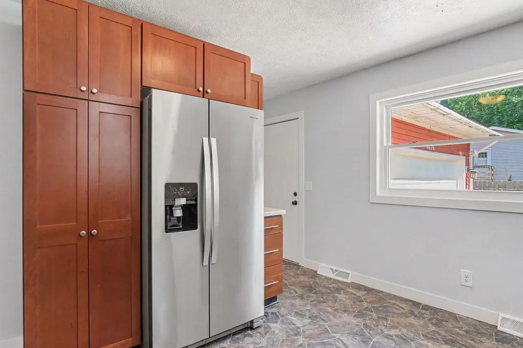6676 Naontah Trail NE Cannon Township MI 49341