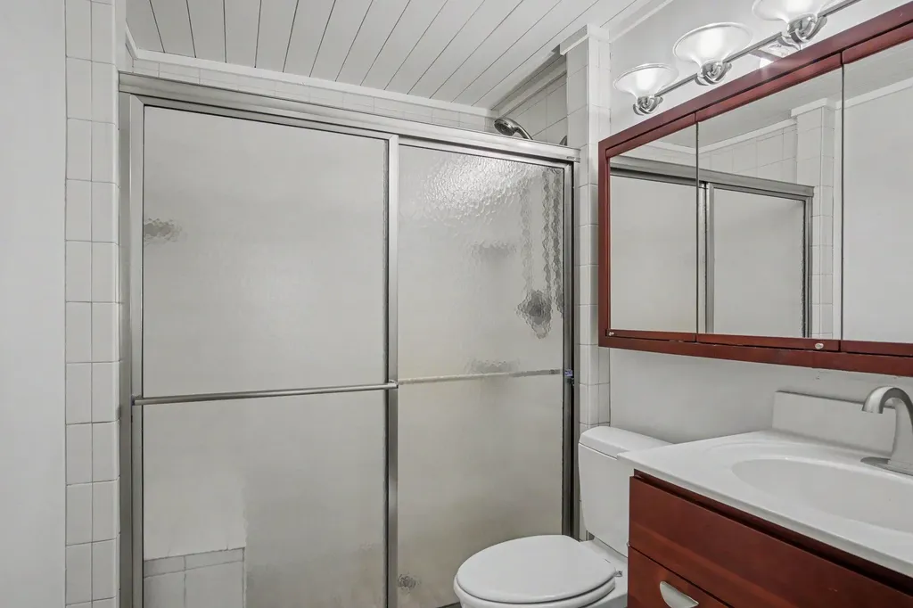 6676 Naontah Trail NE Cannon Township MI 49341