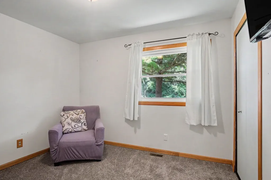 6676 Naontah Trail NE Cannon Township MI 49341