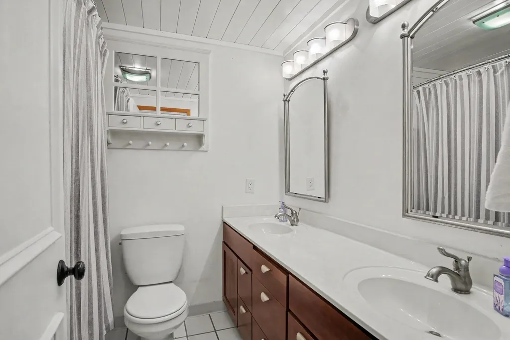 6676 Naontah Trail NE Cannon Township MI 49341