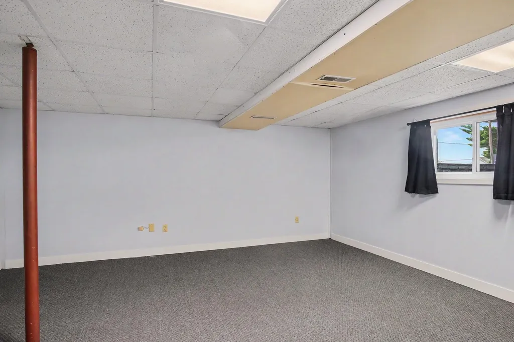 6676 Naontah Trail NE Cannon Township MI 49341