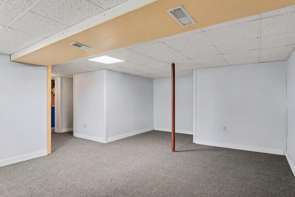 6676 Naontah Trail NE Cannon Township MI 49341