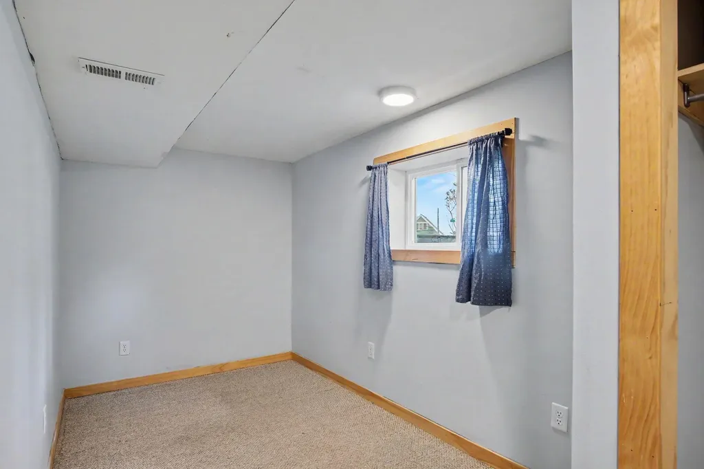 6676 Naontah Trail NE Cannon Township MI 49341