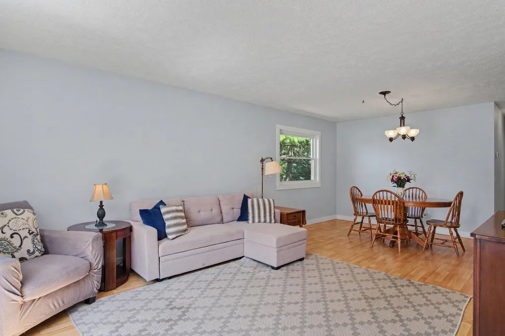 6676 Naontah Trail NE Cannon Township MI 49341