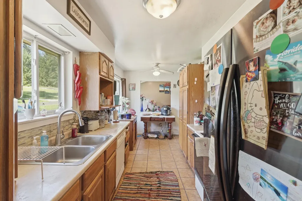 209 Cardinal Avenue Bedford Charter Township MI 49037