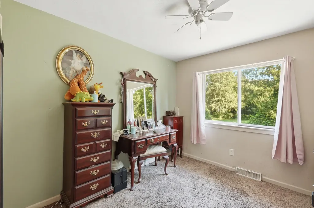 209 Cardinal Avenue Bedford Charter Township MI 49037