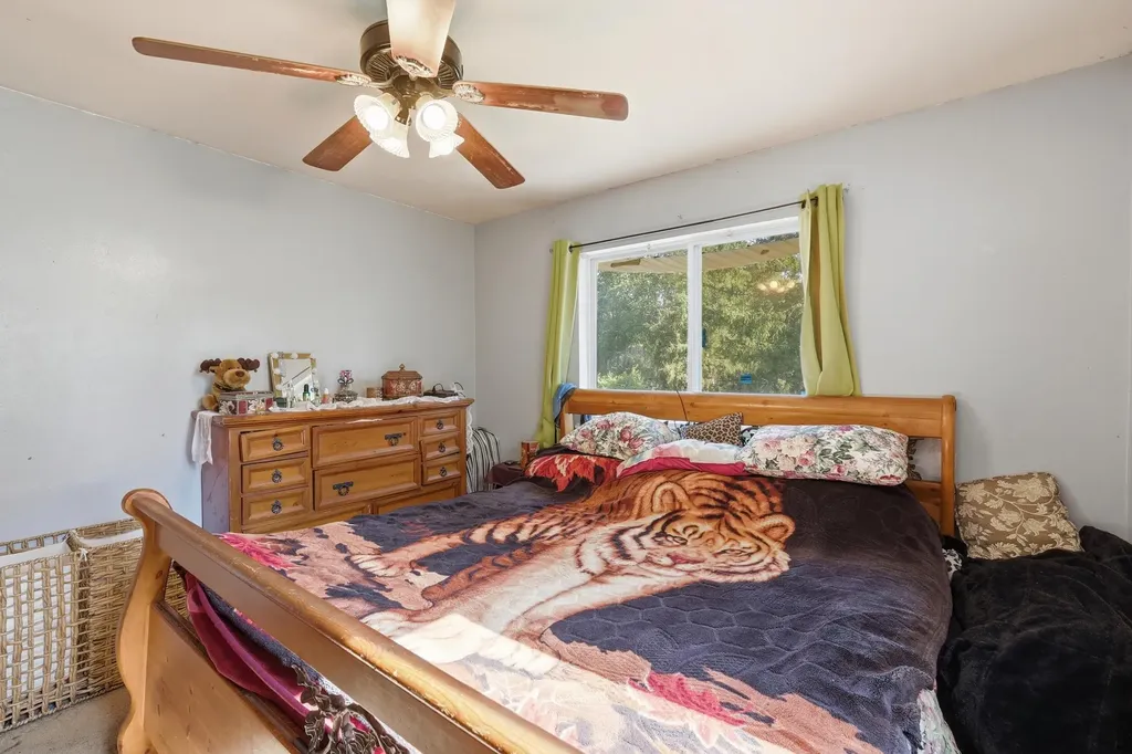 209 Cardinal Avenue Bedford Charter Township MI 49037