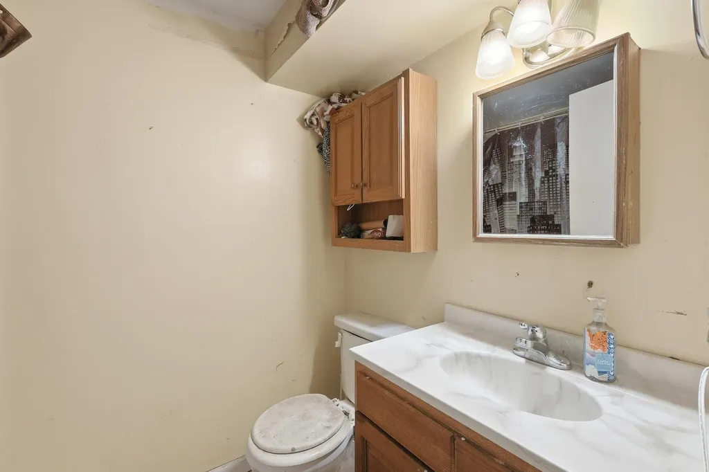 209 Cardinal Avenue Bedford Charter Township MI 49037