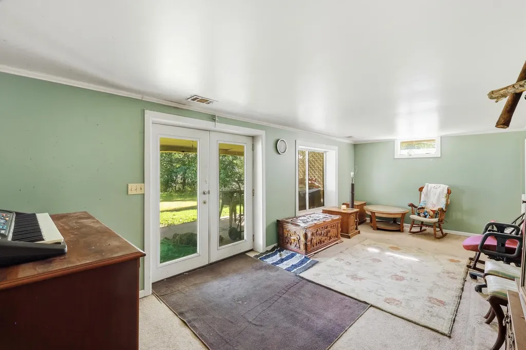 209 Cardinal Avenue Bedford Charter Township MI 49037