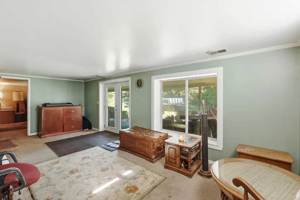 209 Cardinal Avenue Bedford Charter Township MI 49037