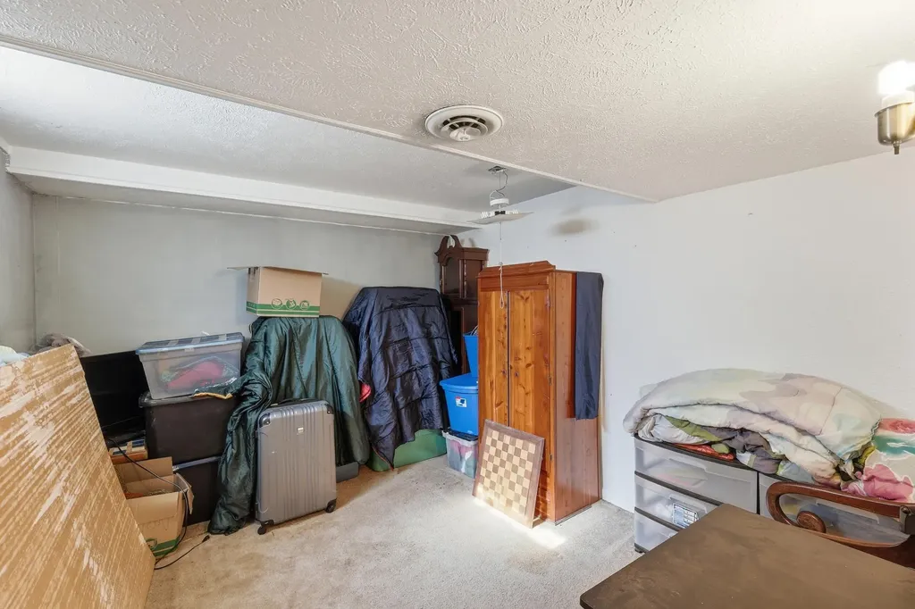209 Cardinal Avenue Bedford Charter Township MI 49037