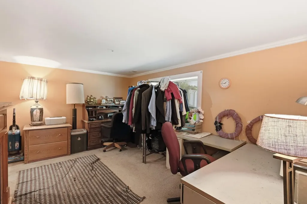 209 Cardinal Avenue Bedford Charter Township MI 49037