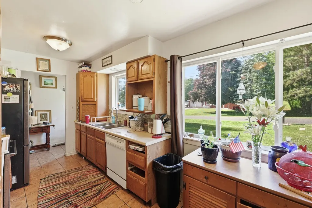 209 Cardinal Avenue Bedford Charter Township MI 49037