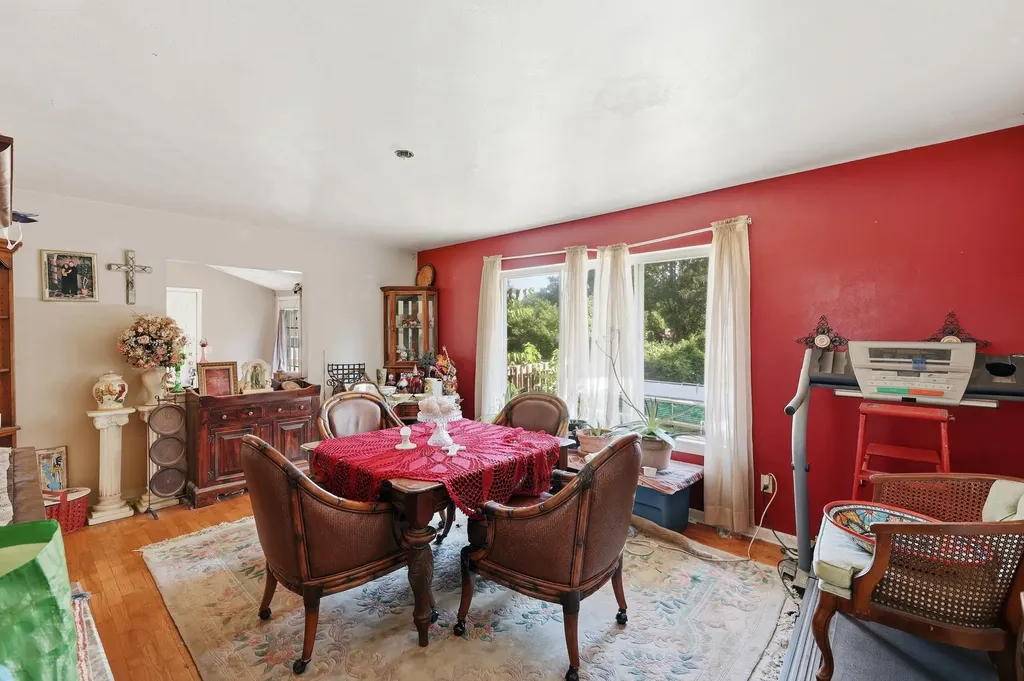 209 Cardinal Avenue Bedford Charter Township MI 49037