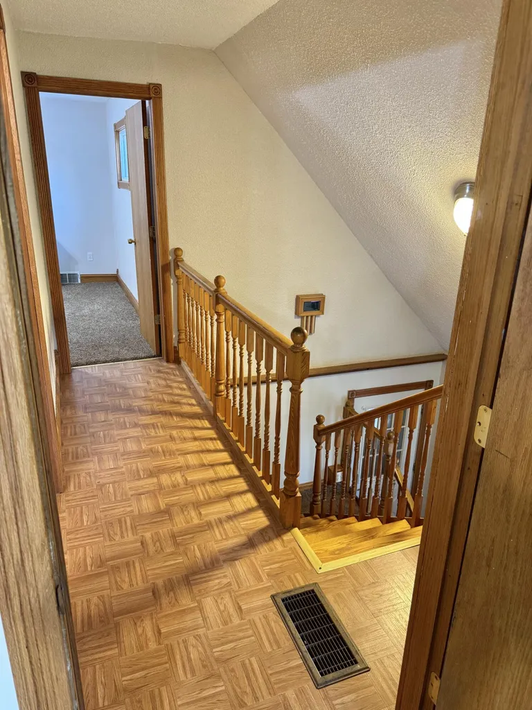 9462 E Colby Road Crystal Township MI 48818