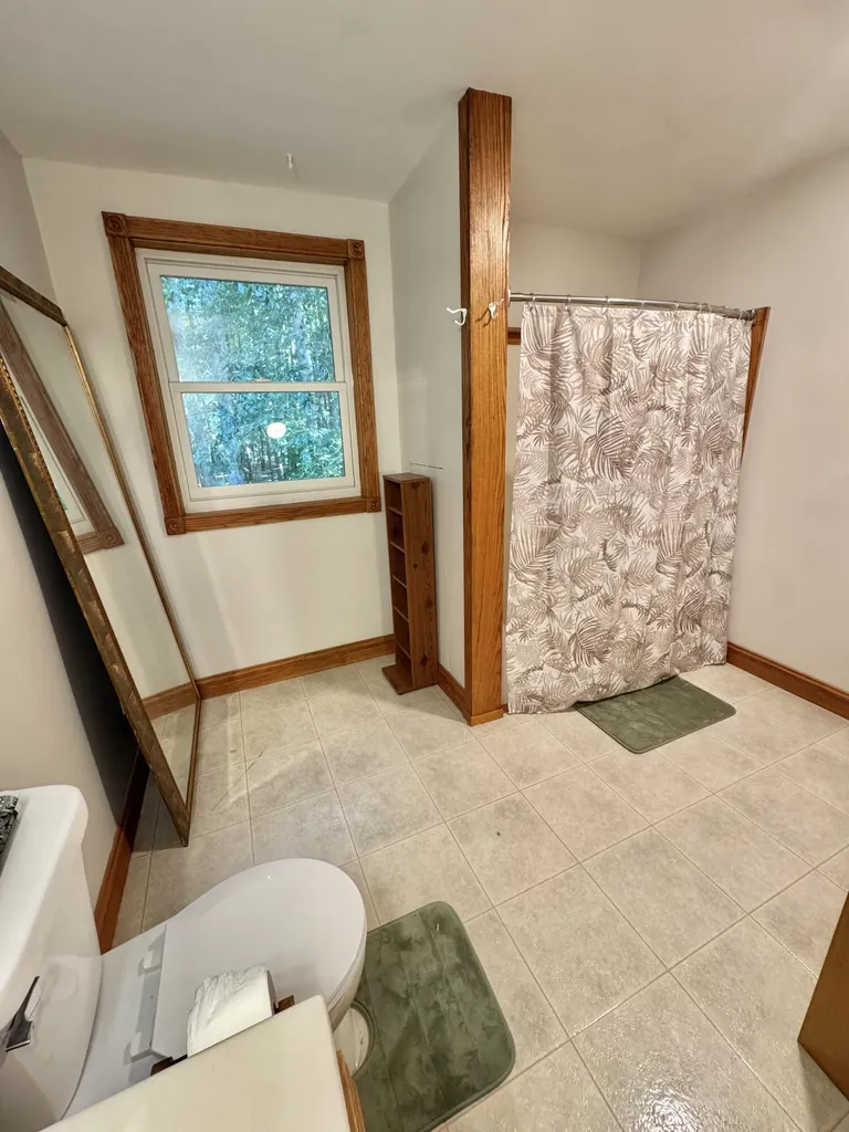 9462 E Colby Road Crystal Township MI 48818