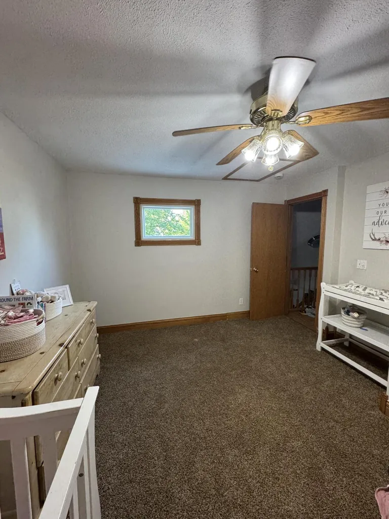 9462 E Colby Road Crystal Township MI 48818