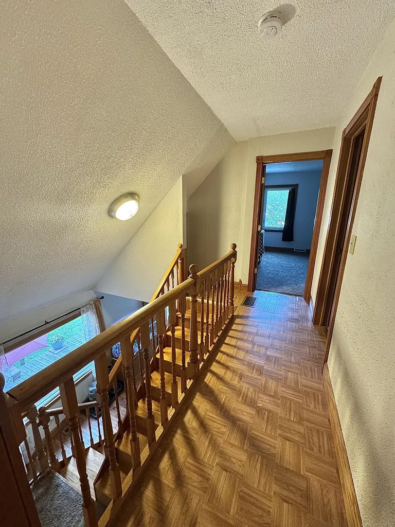 9462 E Colby Road Crystal Township MI 48818
