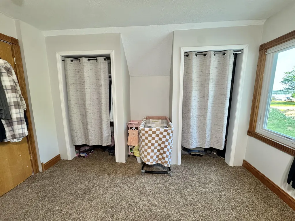 9462 E Colby Road Crystal Township MI 48818