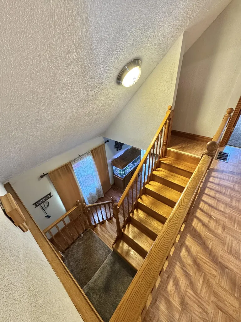 9462 E Colby Road Crystal Township MI 48818