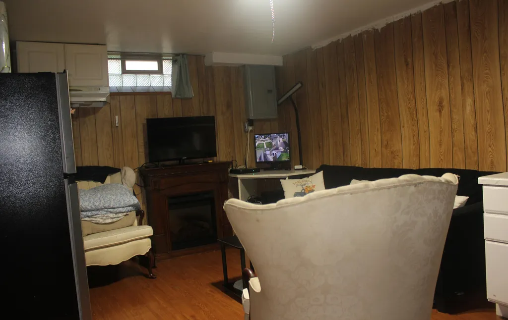 246 Maplelawn Street SW Wyoming City MI 49548