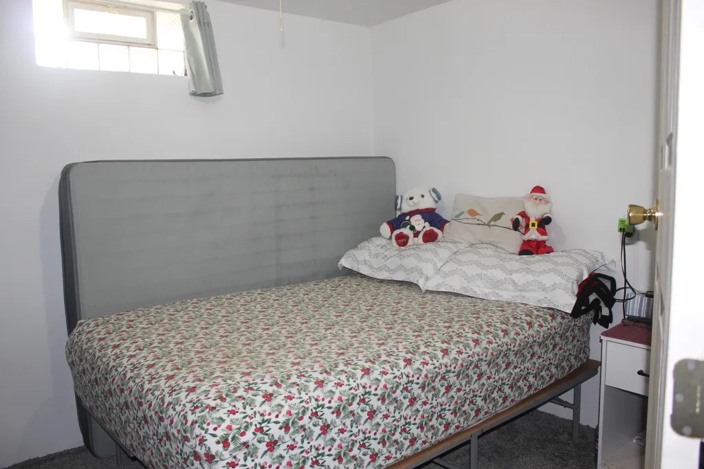 246 Maplelawn Street SW Wyoming City MI 49548