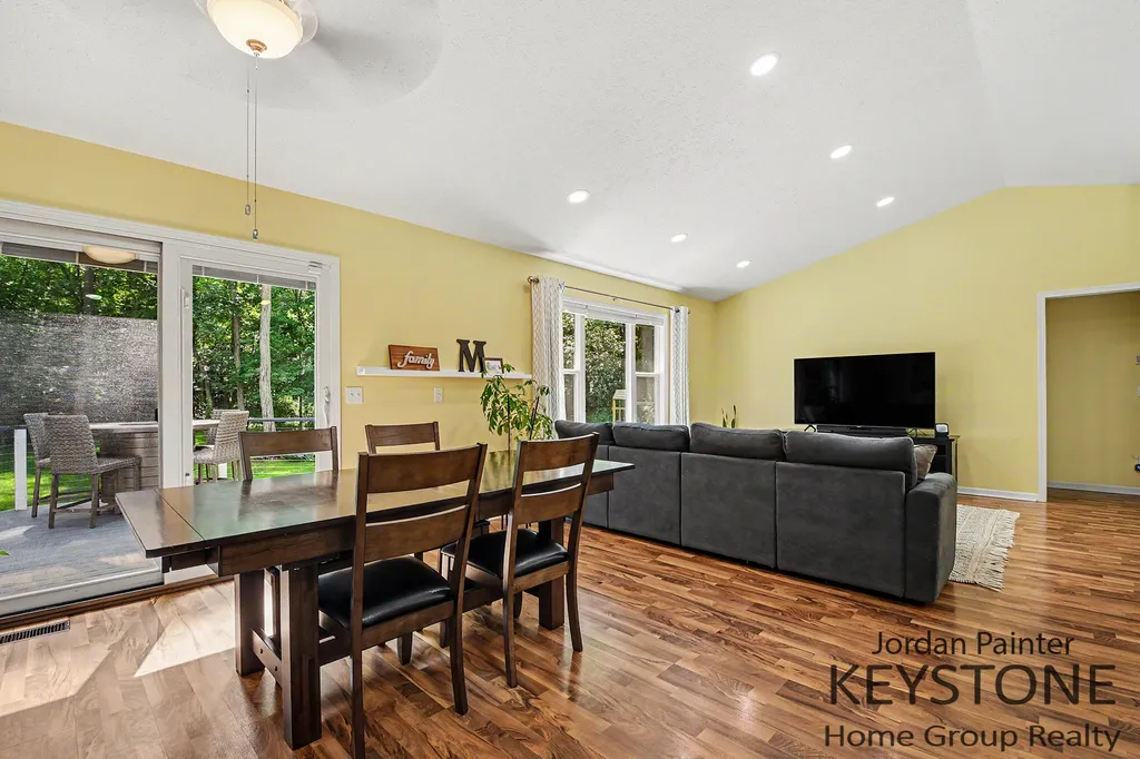 58 Sagamore Trail SE Vergennes Township MI 49331