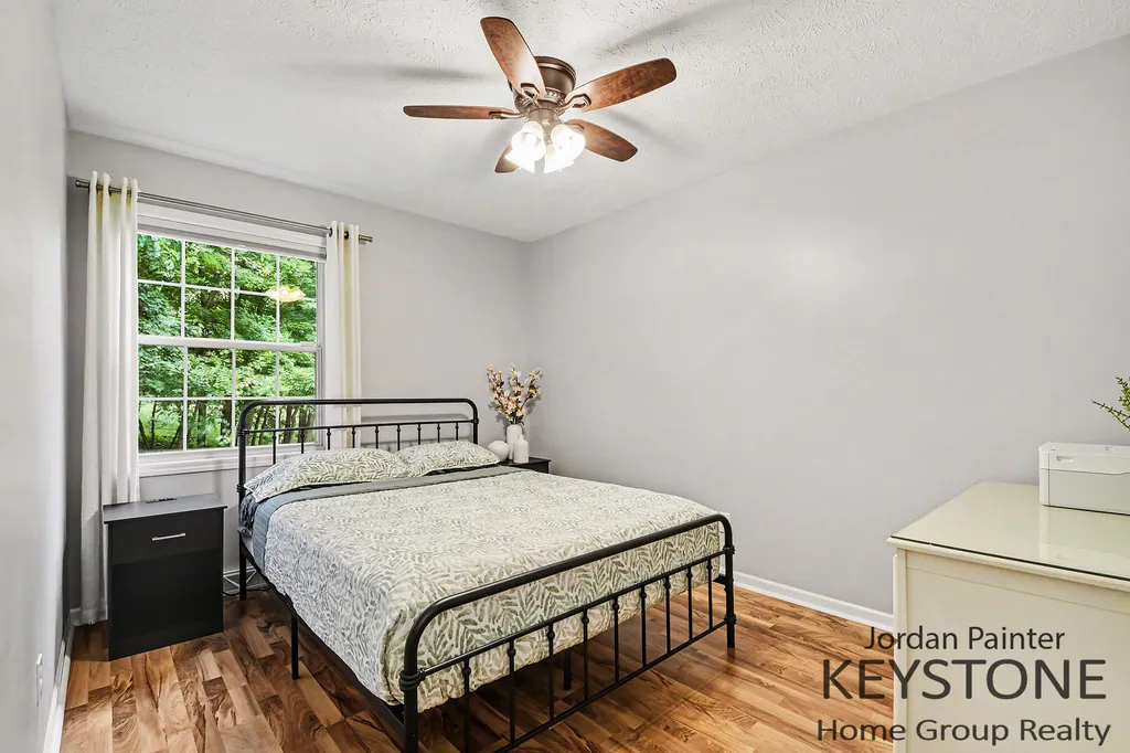 58 Sagamore Trail SE Vergennes Township MI 49331