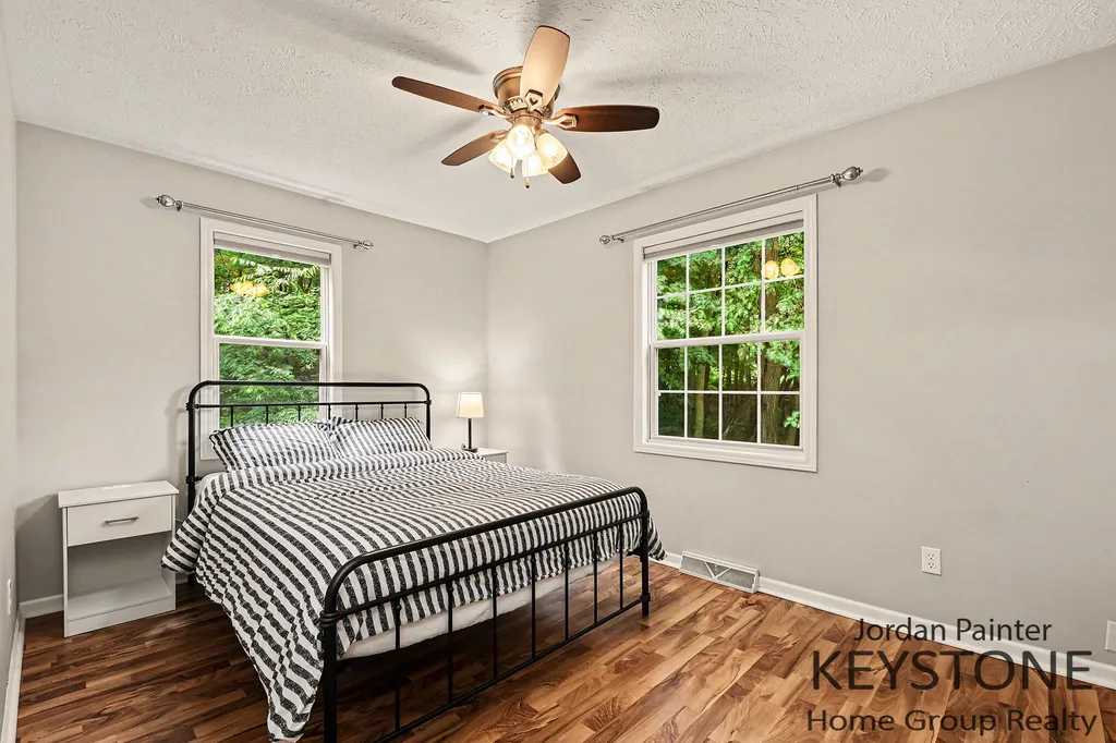 58 Sagamore Trail SE Vergennes Township MI 49331