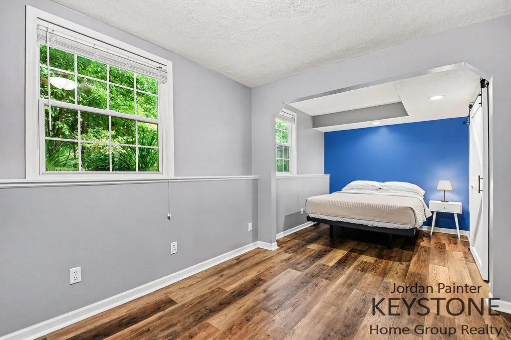 58 Sagamore Trail SE Vergennes Township MI 49331