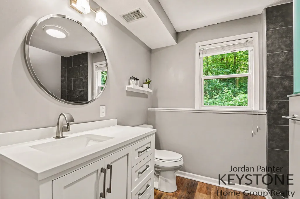 58 Sagamore Trail SE Vergennes Township MI 49331