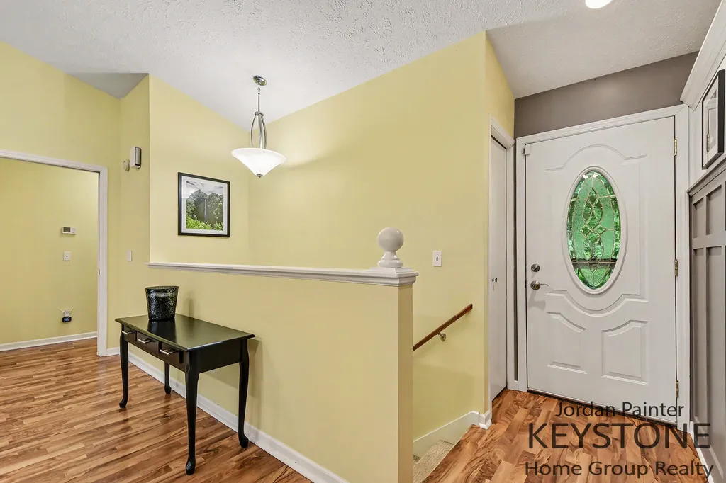58 Sagamore Trail SE Vergennes Township MI 49331