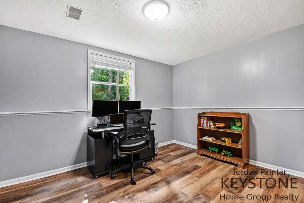 58 Sagamore Trail SE Vergennes Township MI 49331