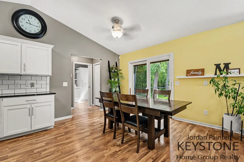 58 Sagamore Trail SE Vergennes Township MI 49331