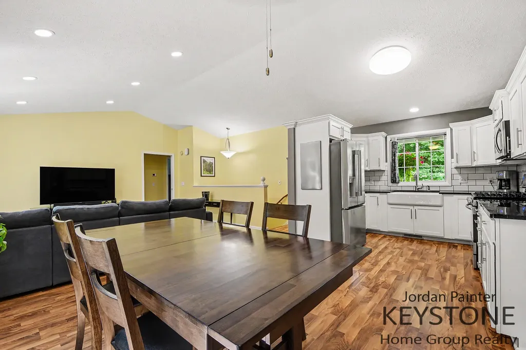 58 Sagamore Trail SE Vergennes Township MI 49331