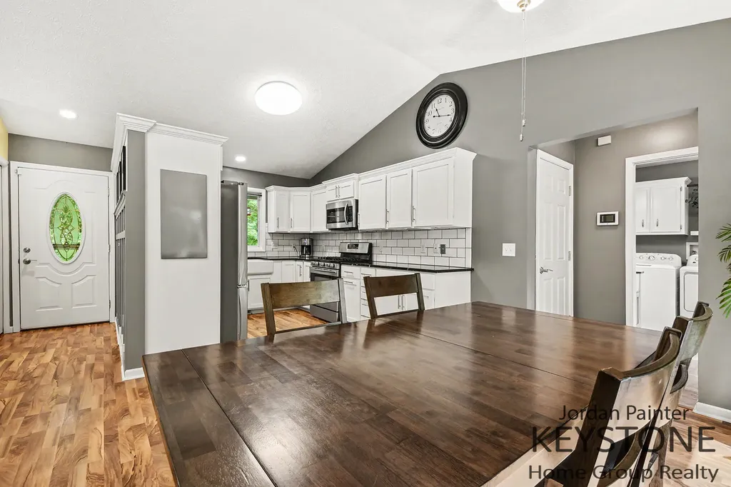 58 Sagamore Trail SE Vergennes Township MI 49331