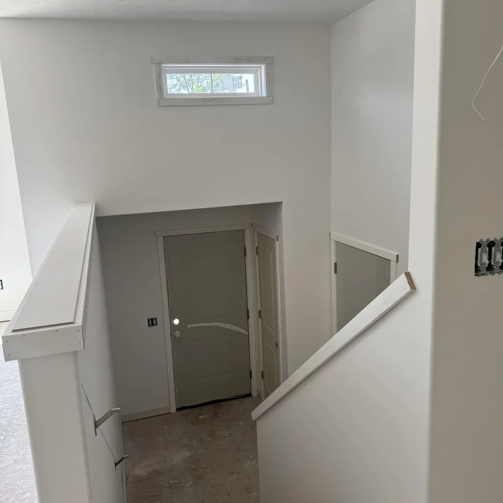 2728 Willowstone Drive Muskegon Charter Township MI 49442