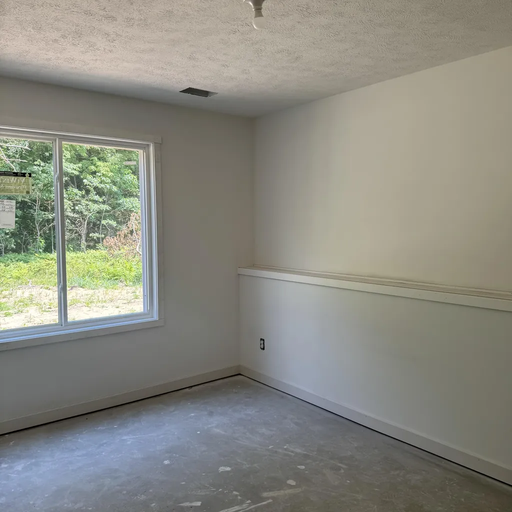 2728 Willowstone Drive Muskegon Charter Township MI 49442
