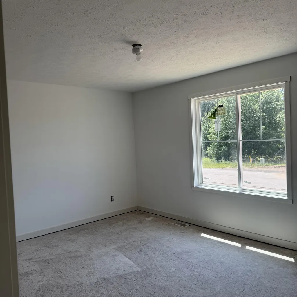 2728 Willowstone Drive Muskegon Charter Township MI 49442